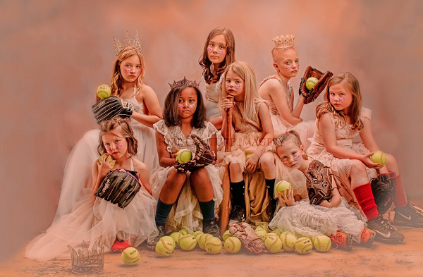 photographer_captures_girls_as_athletes_and_princesses