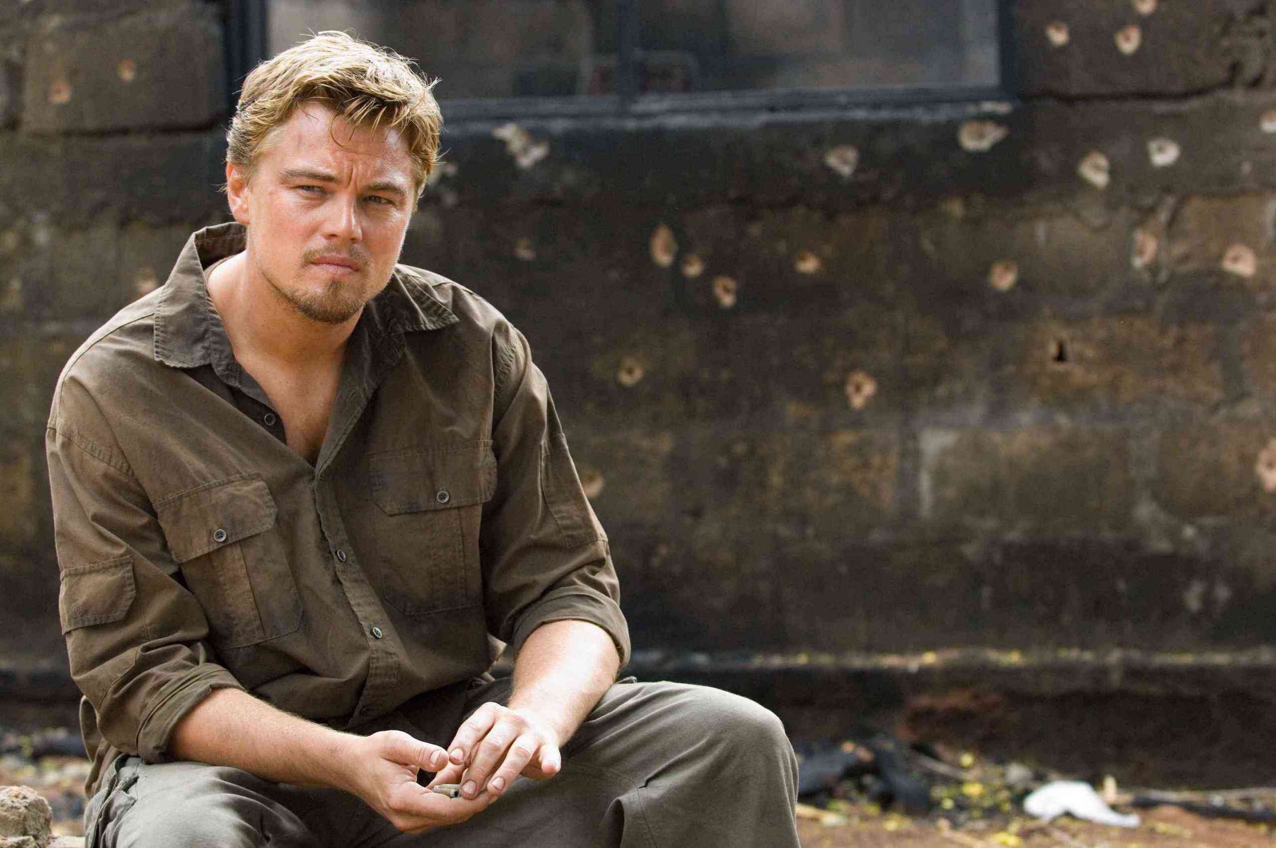 leo_dicaprio_continues_to_protect_animals_and_conserve_the_environment_with_his_donations