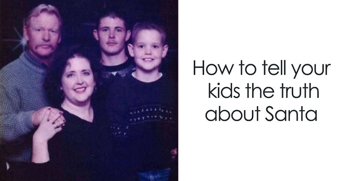 moms-genius-idea-on-how-to-pop-the-fact-that-santa-doesnt-exist-to-her-kids