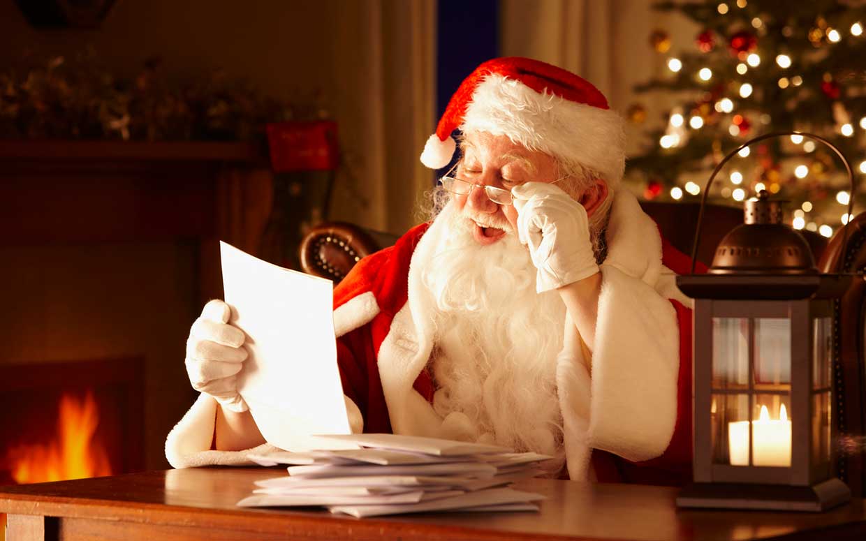 kids-nailed-their-letter-to-santa
