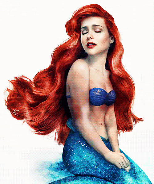 Disney-Characters-Reimagined-as-Real-People-and-the-Result-is-Magical
