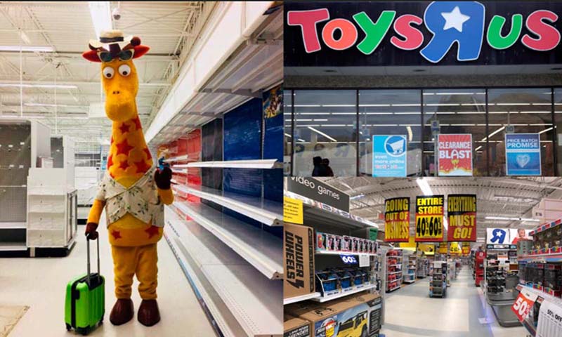 Zoo-Offers-New-Job-for-Toys-R-Us-Mascot-Geoffrey-the-Giraffe