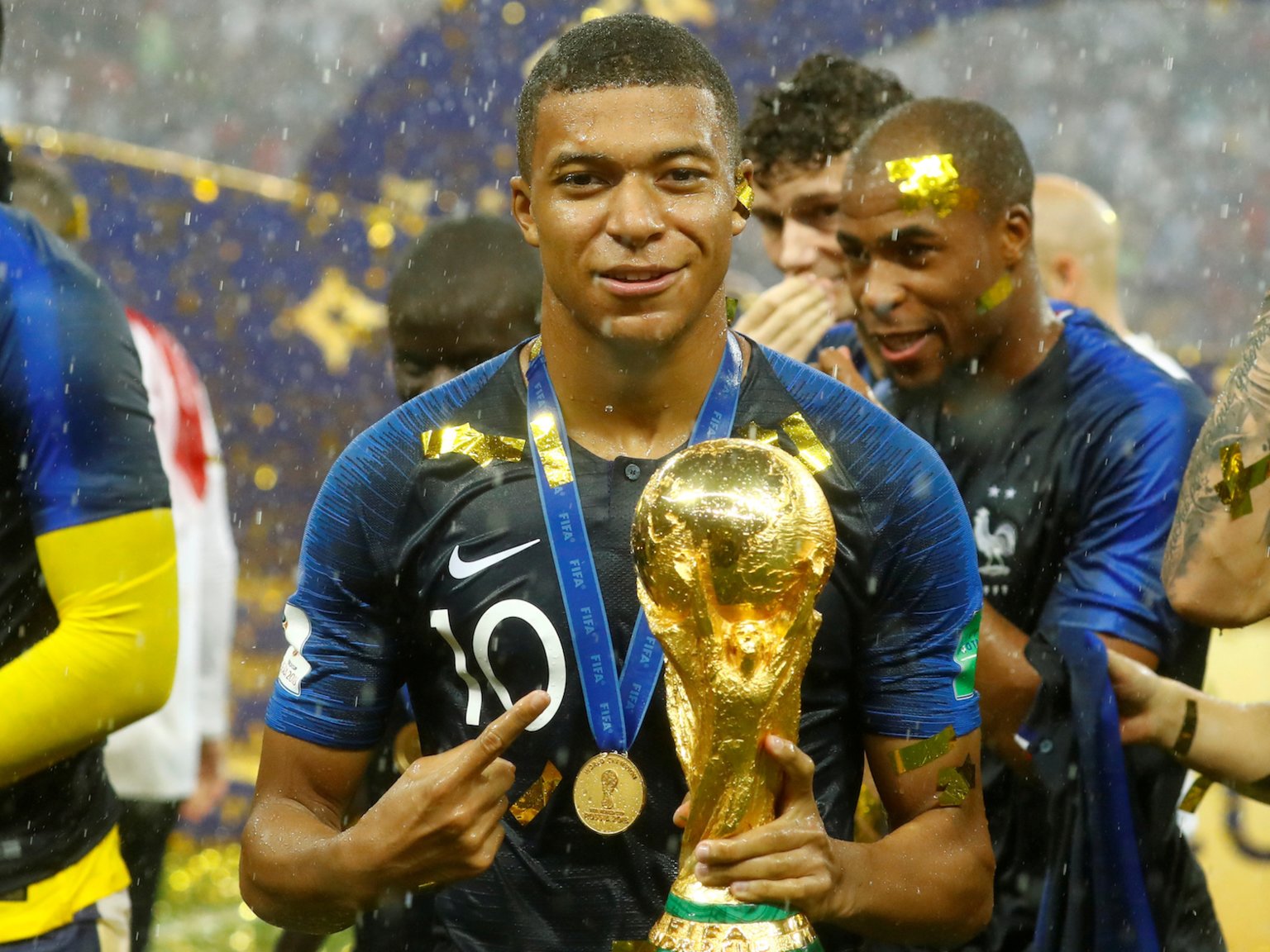 Frances-Young-Soccer-Star-Donates-His-First-World-Cup-Winnings-to-Charity