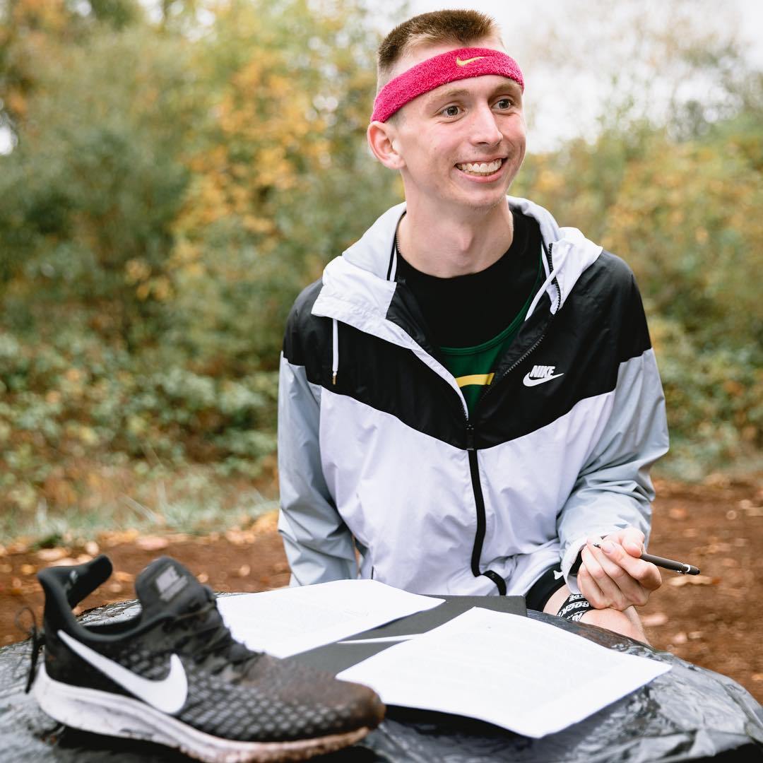 Justin-Gallegos-First-Athlete-with-Cerebral-Palsy-to-Sign-Contract-with-Nike
