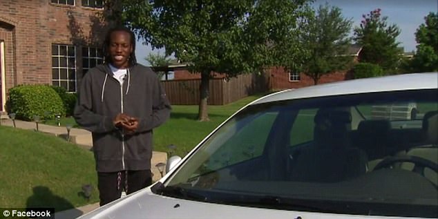 Young-Man-Receives-Car-from-Total-Strangers