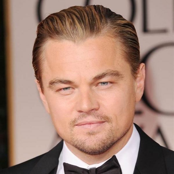 Leonardo-DiCaprio-among-Celebrities-Helped-Petition-to-Free-Sea-Animals-Captured-in-Whale-Jail
