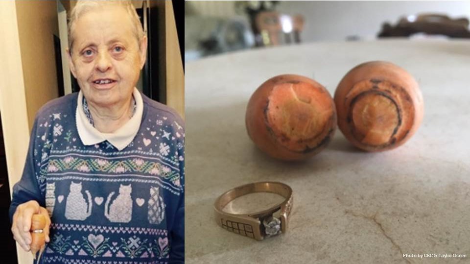 long-lost-wedding-ring-found-growing-in-vegetable-garden