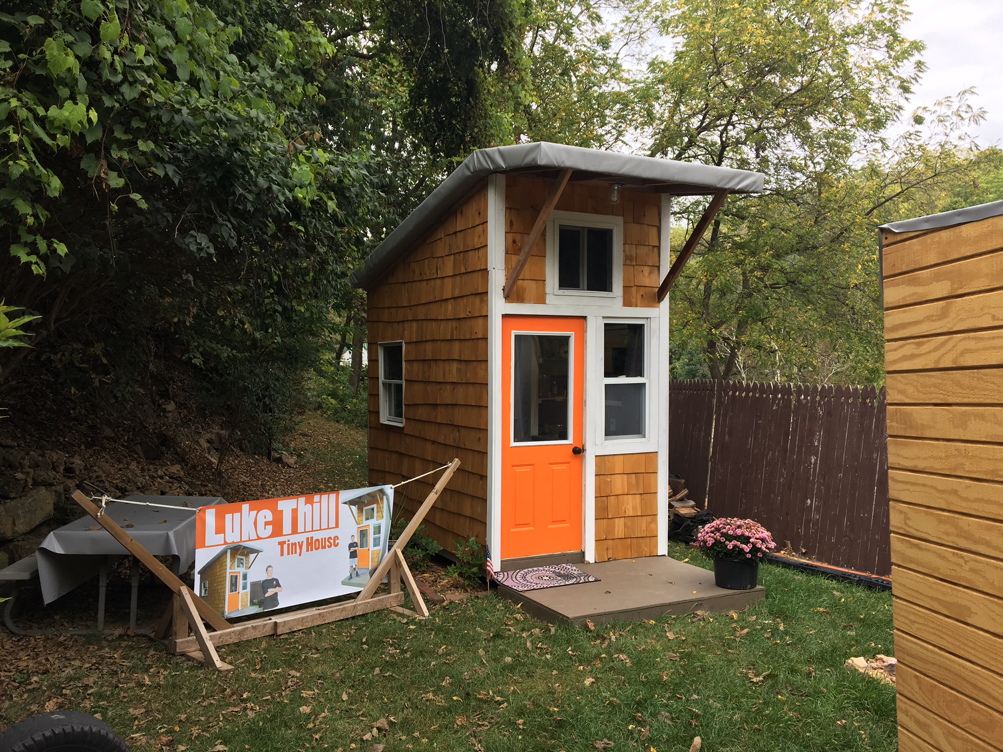 13-year-old-builds-tiny-house-tour