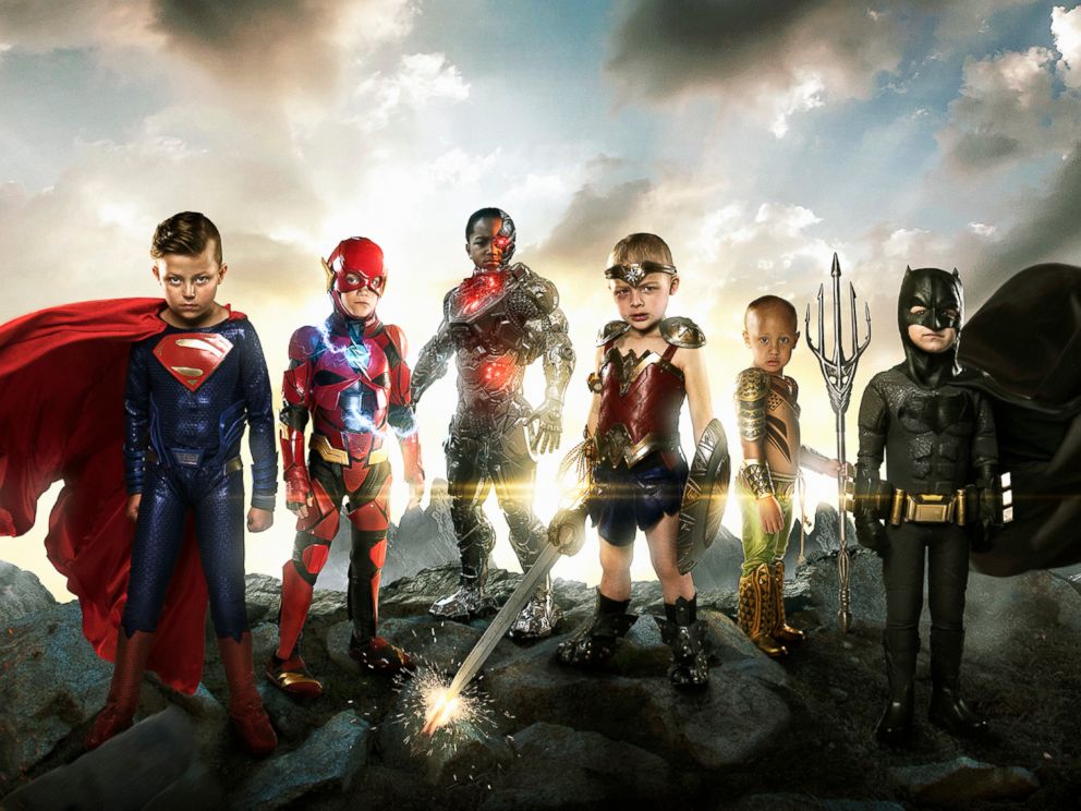 meet-the-real-justice-league-kids-super-cool