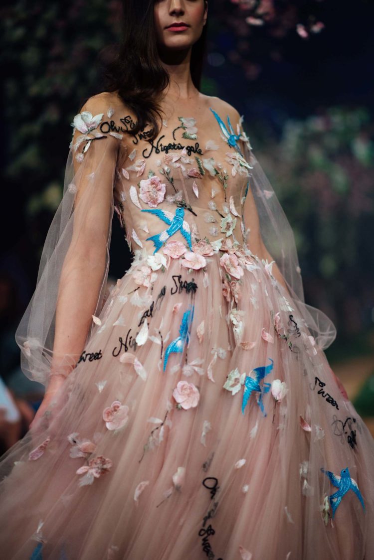 magical-disney-inspired-couture-collection---a-must-see
