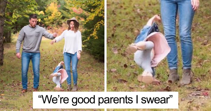 parents-posting-their-most-epic-fails-its-funny