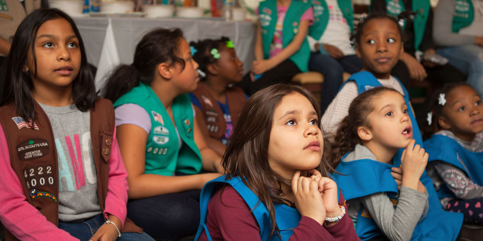 this-girl-scout-troop-dispels-stereotype-for-the-homeless-children