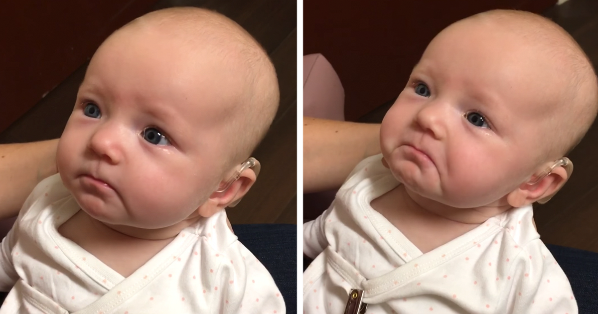 hearing-impaired-baby-girl-gets-emotional-after-hearing-her-mom-say-i-love-you-for-the-first-time