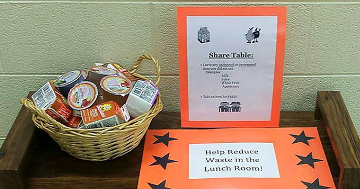 this-school-lunch-program-should-be-an-example-for-all-schools