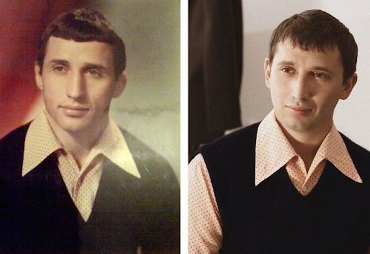separated-by-decades-fascinating-family-doppelgangers-side-by-side-photos