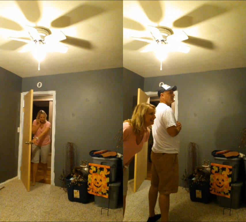 wife-recorded-the-best-reaction-ever-of-her-husband-when-they-learned-theyll-be-grandparents