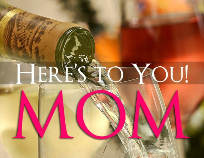 top-5-perfect-wine-pairings-for-mothers-day-complaints-funny-video-
