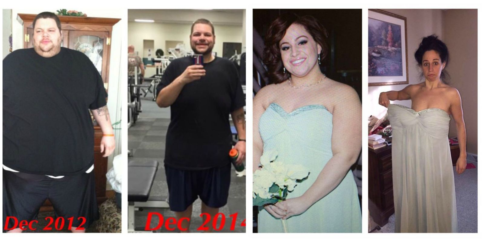 couple-loses-nearly-600-collective-pounds-inspirational