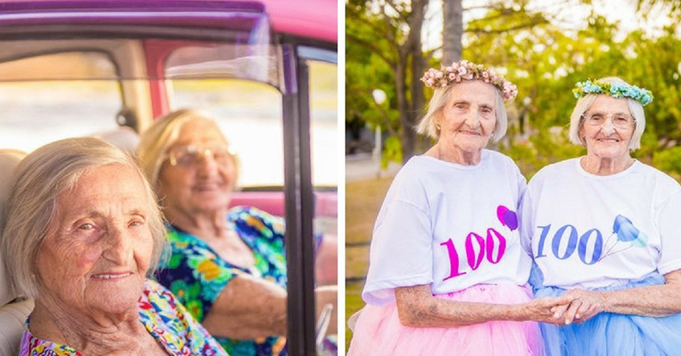 100-year-old-twins-celebrate-birthday-together-and-the-photos-will-make-your-day-