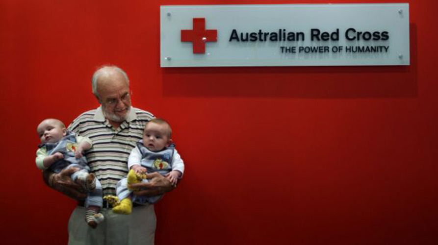 meet-james-harrison-the-man-whose-extremely-rare-blood-has-saved-millions-of-babies-lives