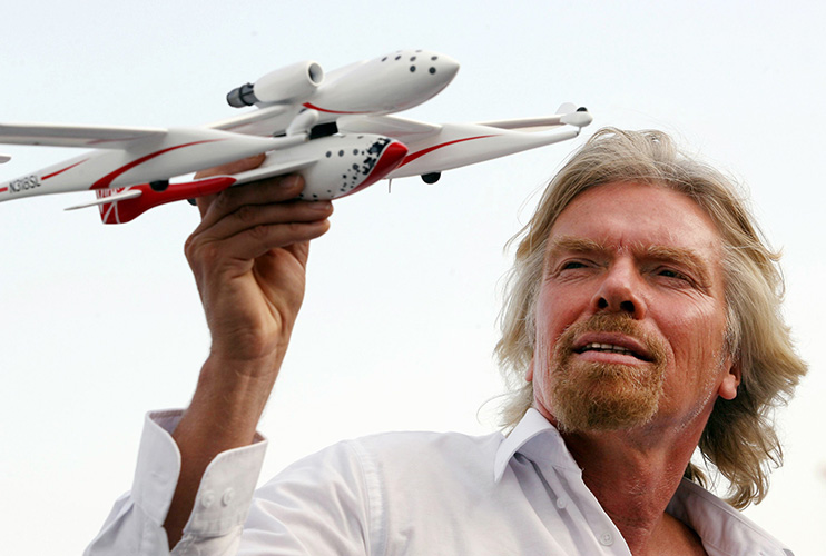 richard-branson-from-a-16-year-old-dropout-to-a-tycoon-billionaire