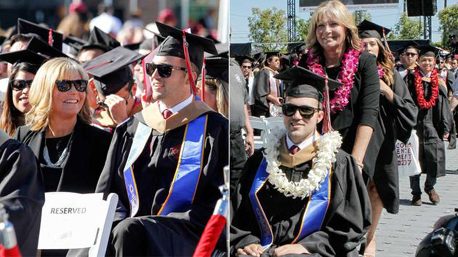 judy-oconnor-a-mom-who-went-to-every-class-with-her-quadriplegic-son