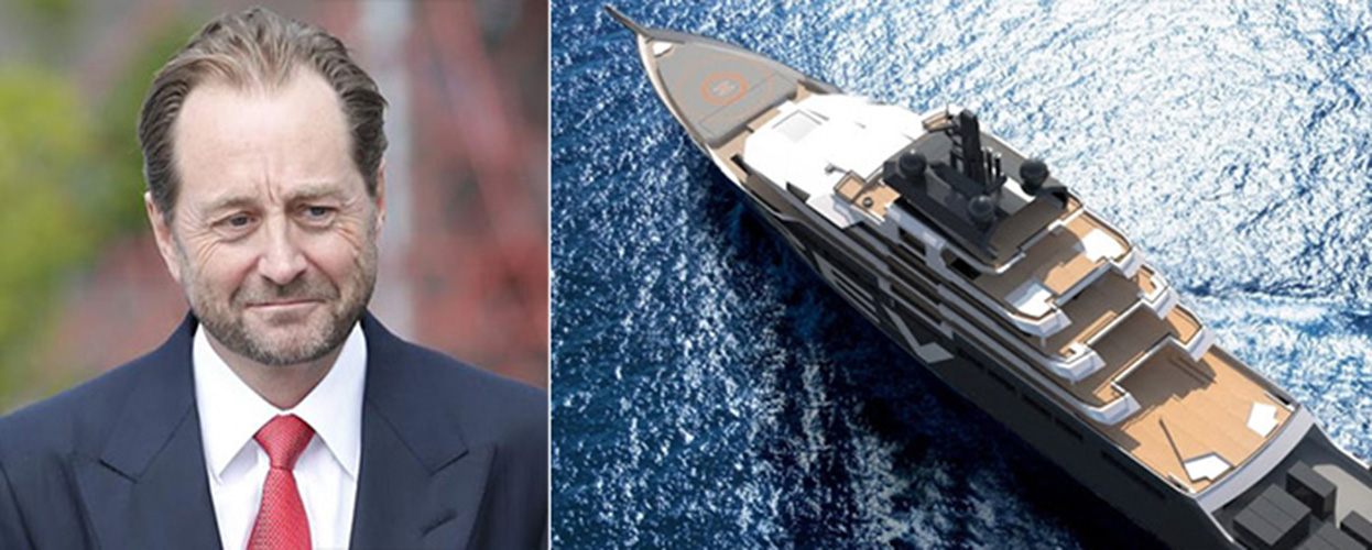 this-billionaire-is-giving-away-most-of-his-fortune-to-clean-up-the-oceans