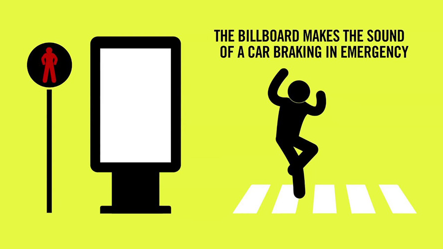 road-safety-social-ad-campaign