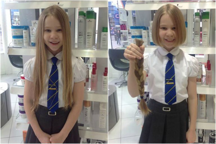 this-amazing-sweet-10-year-old-girl-lets-her-rapunzel-like-hair-cut-for-the-best-reason-ever