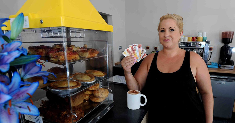 cafe-lets-people-buy-vouchers-to-buy-homeless-a-meal-