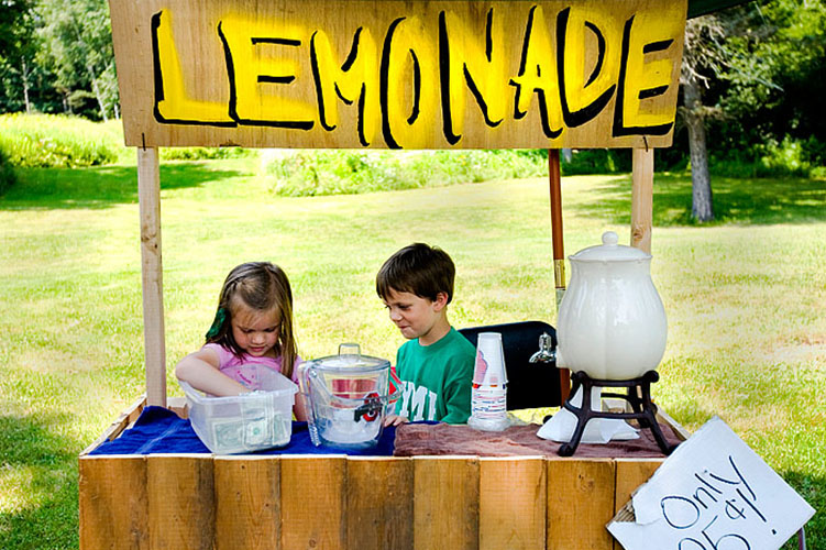 utah-legalizes-lemonade-stands-and-other-businesses-for-kids