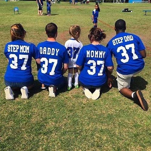 these-co-parents-take-teamwork-to-the-next-level