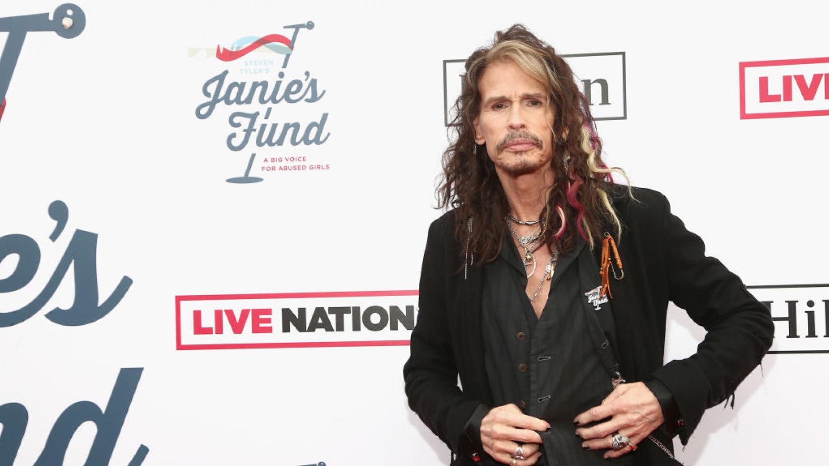 second_home_for_abused_women_opened_by_steven_tyler